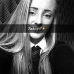 @neve_booth15 - Instagram