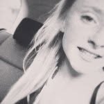 Neve Booth - @__neve__booth__ - Instagram