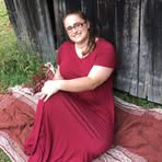 Neve Booth - Facebook