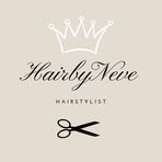 Neve Booth - Facebook