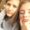 Neve Booth - @nevebooth - TikTok