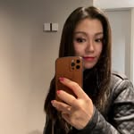 ☃ 𝓨𝓾𝓴𝓲𝓮 𝓝𝓲𝓮𝓿𝓮𝓬𝓱𝓪𝓷 - @nieve_jpn_nevechan - Instagram