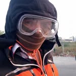 Chandan Neve - @nevechandan - Instagram