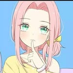 Hoe💗🌸😻 - @neve_chan_gacha - Instagram