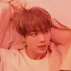 kim naheee-mi - @neve-chan - TikTok