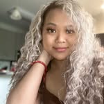 Neve Chan - @ntc.xo - Instagram
