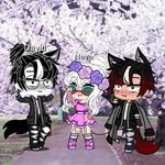 Neve_chan - @neve.chan103 - Instagram