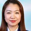 Neve Chan - @neve.chan - TikTok