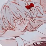 Neve Chan - @_1_1_1._1_.1_ - Instagram