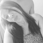 Neve Chan - Facebook