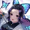 Neve_chan - @eve_chanxx - TikTok