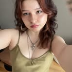 Neve Chan-Miguel - Facebook