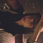 Neve Chan-Miguel - @neve.chanmiguel - Instagram