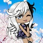 neve-chan uwu - @nevechanuwu - Instagram