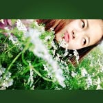 neve chanam - @neve_chanam - Instagram
