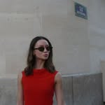 neve - @neve.chang - Instagram