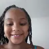 neveah_chanel507 - @neveah_chanel507 - TikTok