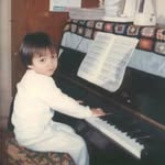 Nevechan - @nevechan99 - Instagram