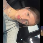 @nevechandler._ - Instagram