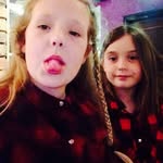 Neve.Chanelle - @neve.chanelle - Instagram