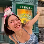 @nevechanya - Instagram