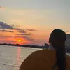 nevenchanaya_a - @a_nevenchanaya - TikTok