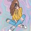user974313949180 - @nevechangeyourpictures - TikTok