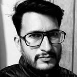 anup neve_cooper - @neve.cooper - Instagram