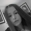Neve 🥀 - @_neve.cooper_ - TikTok
