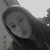 Neve 😎 - @neve..cooper - TikTok