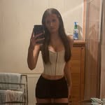 neve - @_nevecooper_ - Instagram
