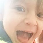 Neve Cooper - @nevecooper - Instagram