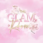 ɴᴇᴠᴇ ᴄᴏᴏᴘᴇʀ - @theglamroom_nrc - Instagram