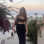 Neve Cooper - Facebook