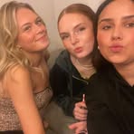 Neve Cooper - Facebook
