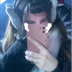 Neve Cooper - Facebook