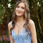 Neve Cooper - Facebook