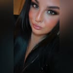 Neve Cooper - @nevecooper_98 - Instagram