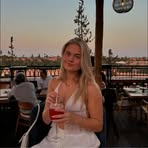Neve Cooper - Facebook
