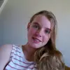 Neve Cooper - @imlamo - TikTok