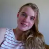 Neve Cooper - @legitsupercoolgal - TikTok