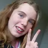Neve cooper - @ligitsupercoolgal2 - TikTok