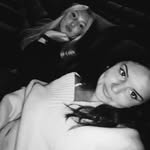 neve🪐 - @neve_cooper1 - Instagram