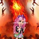 Neve - @nevecoopermsp - Instagram