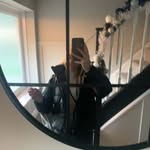 NEVE - @nevecooperx - Instagram