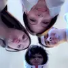 neveahcooper3 - @neveahcooper3 - TikTok