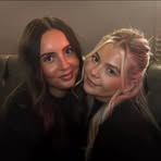 Neve Davis - Facebook
