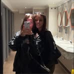 Neve Davis - Facebook