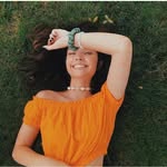 Neve Davis - @sky_lover._02 - Instagram