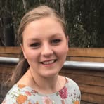 Neve Davis - Facebook